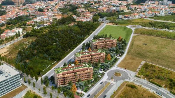 Quinta Marques Gomes