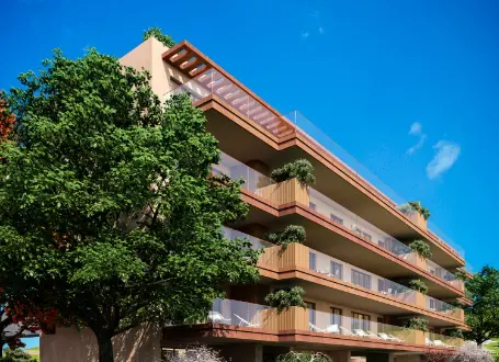 Quinta Marques Gomes