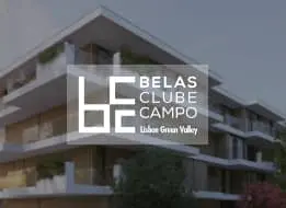 Belas Club de Campo